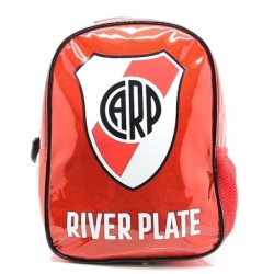 Mochila River Plate