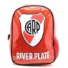 Mochila River Plate