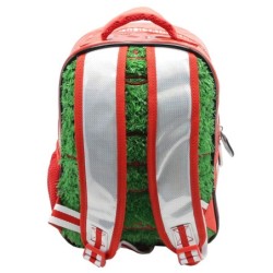 Mochila River Plate