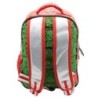 Mochila River Plate