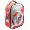 Mochila River Plate