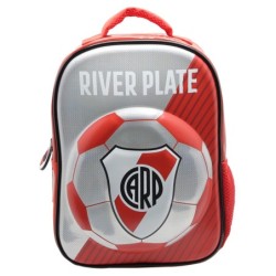 Mochila River Plate