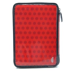 Cartuchera River Plate