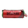 Cartuchera River Plate