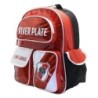 Mochila River Plate