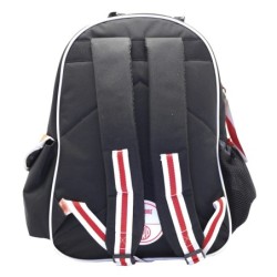 Mochila River Plate