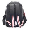 Mochila River Plate