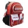 Mochila River Plate