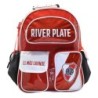 Mochila River Plate