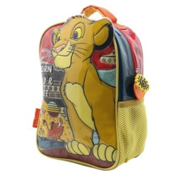 Mochila El Rey Leon