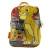 Mochila El Rey Leon