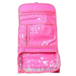 Cartuchera Desplegable Simones