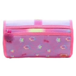 Cartuchera Desplegable Simones