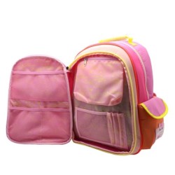 Mochila Simones