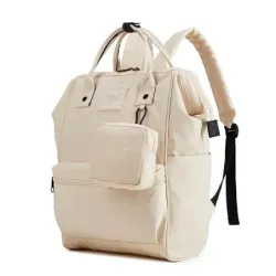 Mochila Boca de Pez Everlast