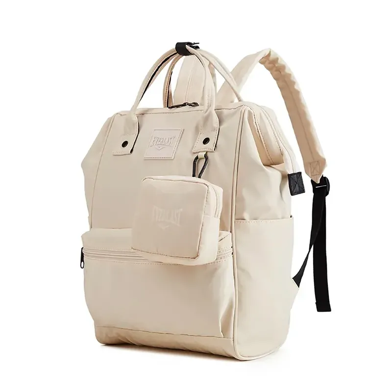 Mochila Boca de Pez Everlast