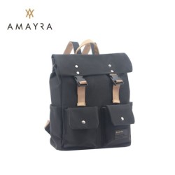 Mochila Amayra