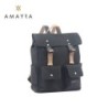Mochila Amayra