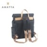 Mochila Amayra