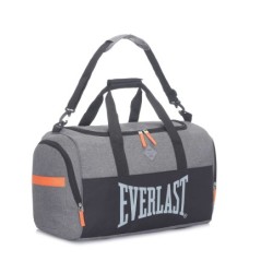 Bolso Everlast