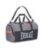 Bolso Everlast