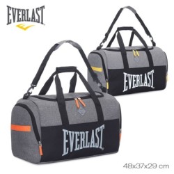 Bolso Everlast