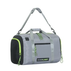 Bolso Everlast