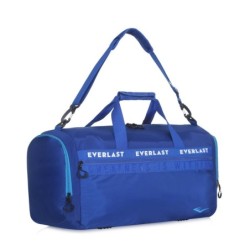 Bolso Everlast
