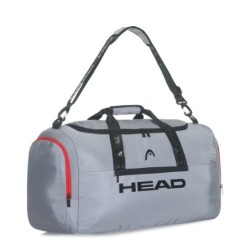 Bolso Head