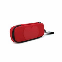 Cartuchera Las Oreiro