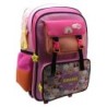 Mochila Carro Simones 18"
