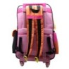 Mochila Carro Simones 18"