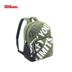 Mochila Wilson