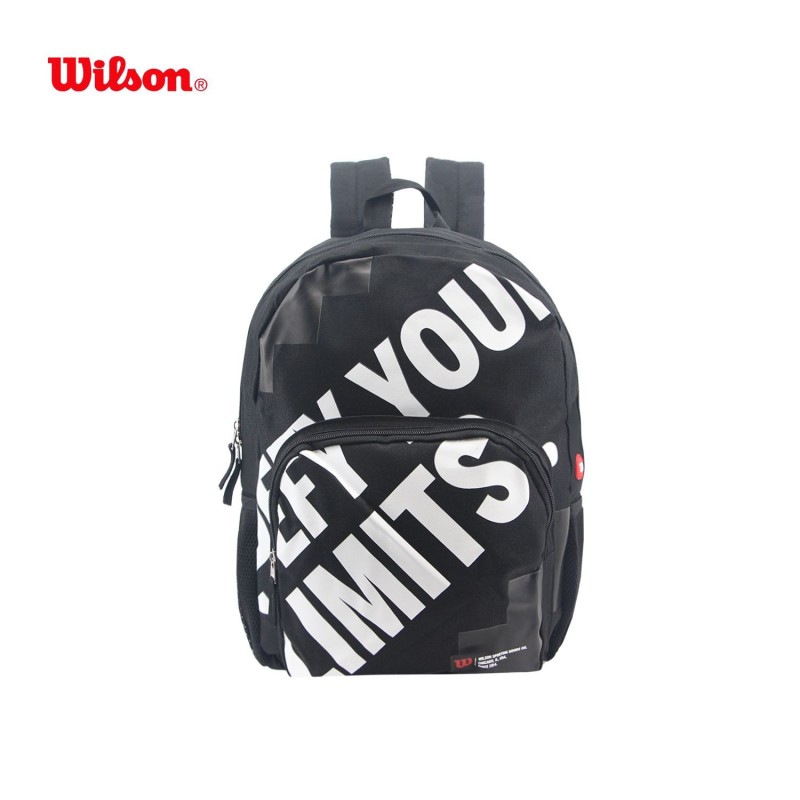 Mochila Wilson