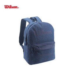Mochila Wilson
