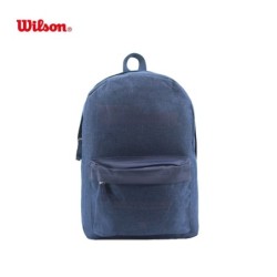 Mochila Wilson