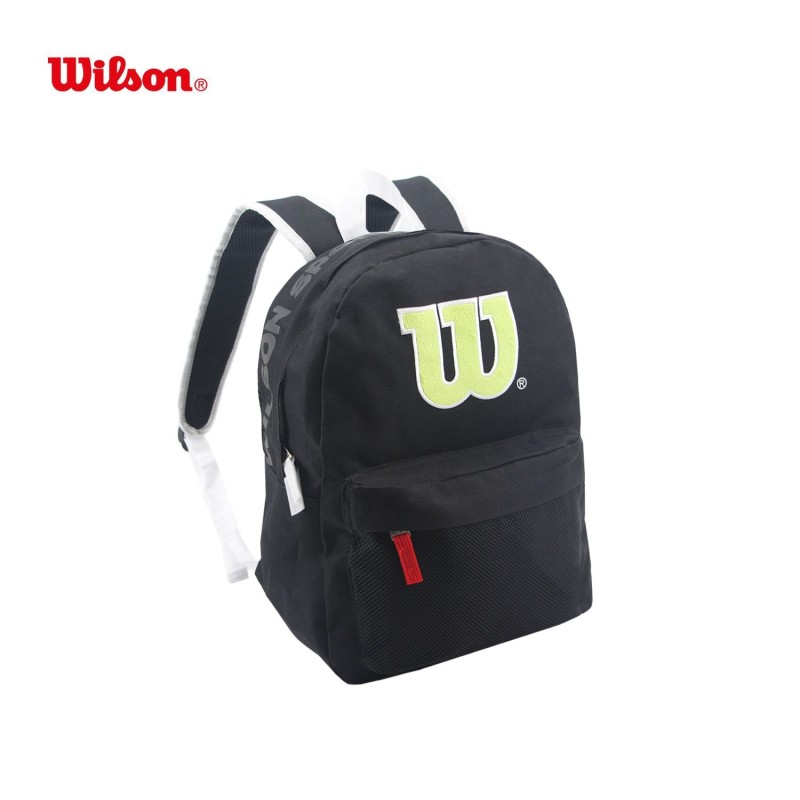 Mochila Wilson