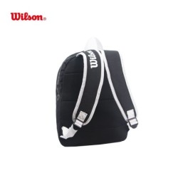 Mochila Wilson