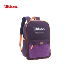 Mochila Wilson