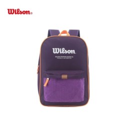 Mochila Wilson