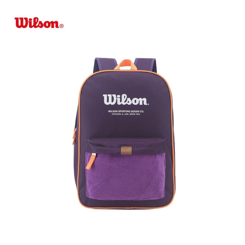 Mochila Wilson