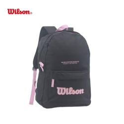 Mochila Wilson