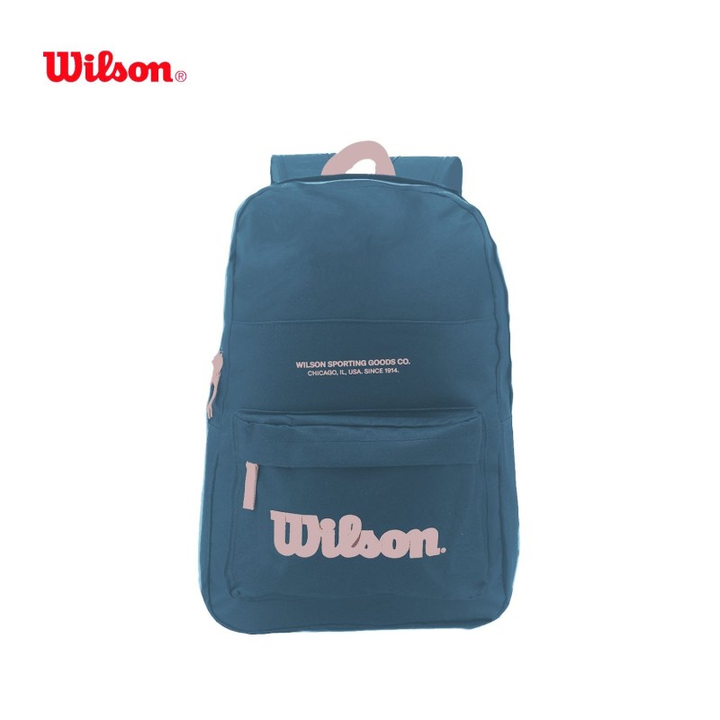 Mochila Wilson