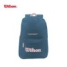 Mochila Wilson