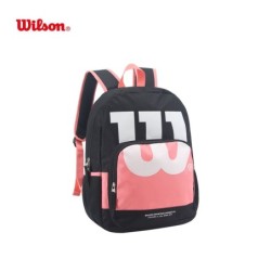 Mochila Wilson
