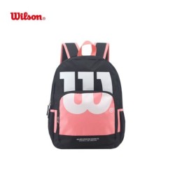 Mochila Wilson