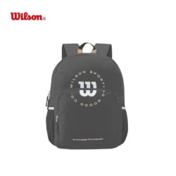 Mochila Wilson