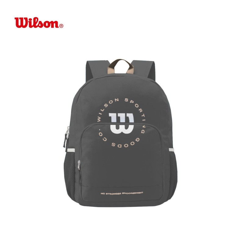 Mochila Wilson