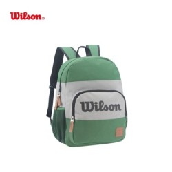 Mochila Wilson