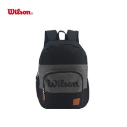 Mochila Wilson